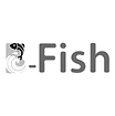 Logos_Clientes-08.png
