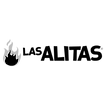 Logos_Clientes-09.png