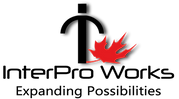 Nuevo Logo_IPW_Rojo_Mesa de trabajo 1-01.png