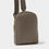 Thumbnail: Kaite Sling Bag