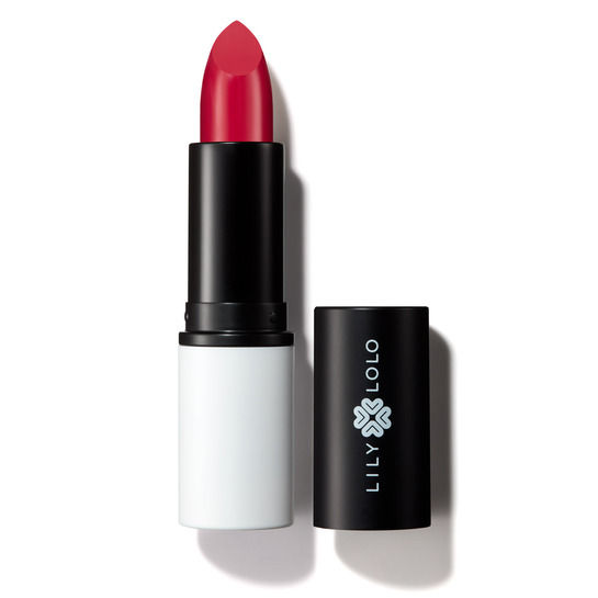 Thumbnail: Vegan Lipstick