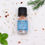 Thumbnail: Aromatherapy Smelling Salts 