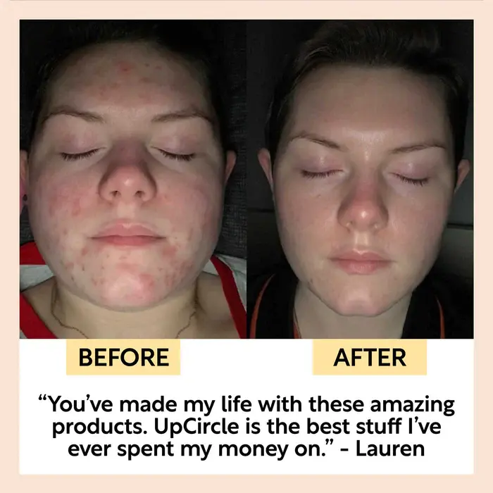 Thumbnail: Cleansing Face Milk with Oat Powder + Aloe Vera