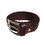 Thumbnail: Braided Leather Belts