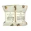 Thumbnail: Bees - Duo Fabric Wheat Bag