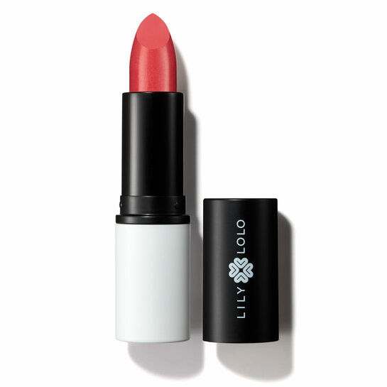 Thumbnail: Vegan Lipstick