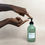 Thumbnail: Natural Hand + Body Wash with Lemongrass