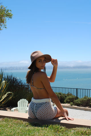 DSC_0286.JPEG