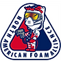 North American Foam Alliance (NAFA)