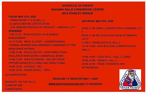 NAFA ITINERARY.jpg