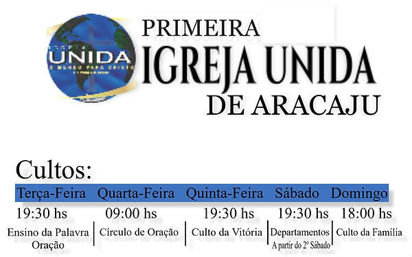 DIAS DE CULTO UNIDA.jpg