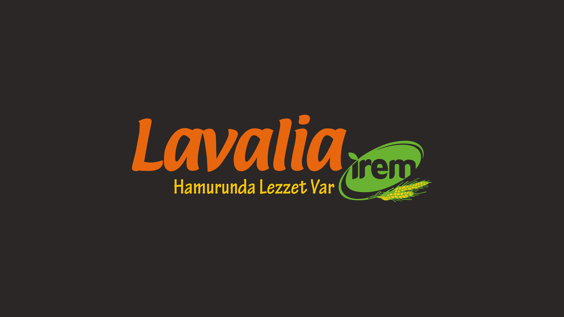 Lavaliairem Online Satış Mağazası