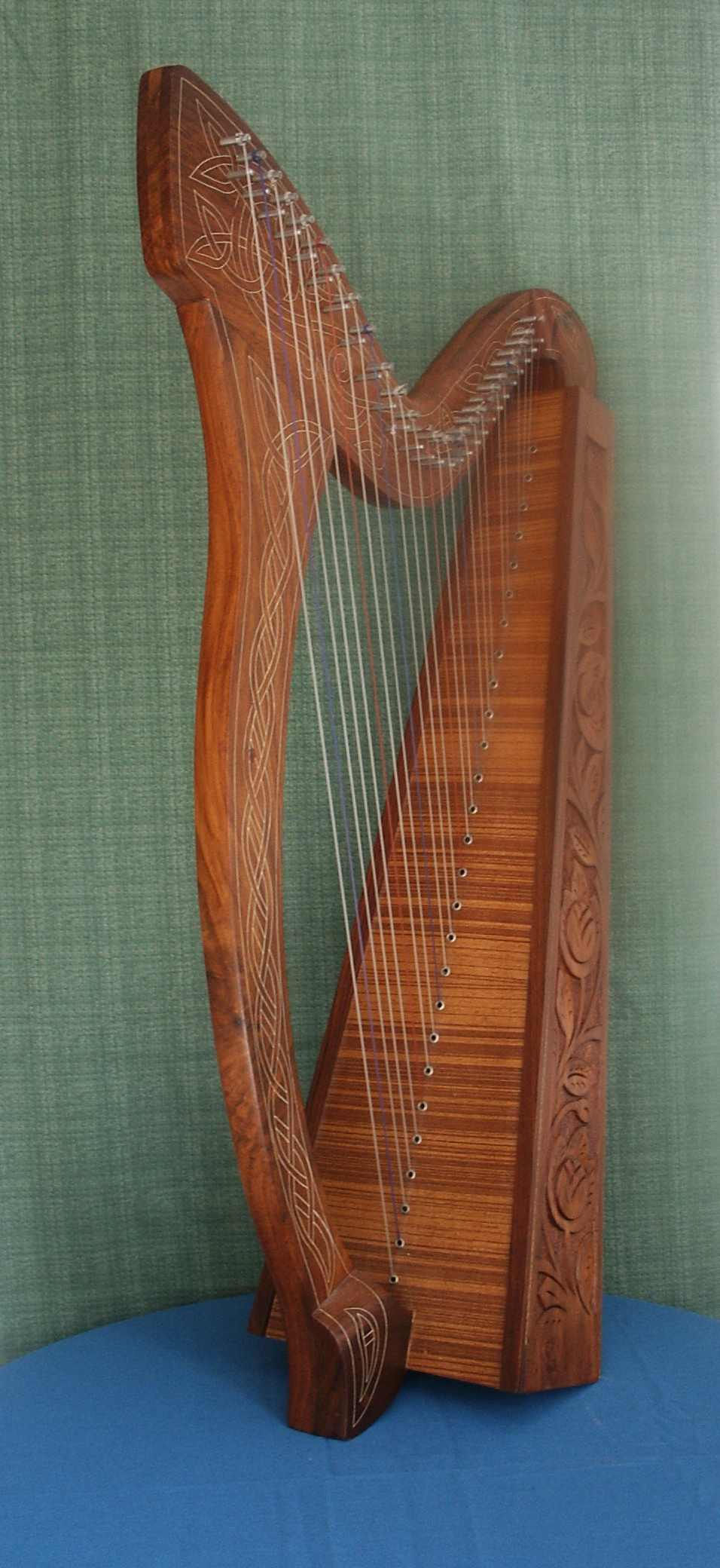 harpe1