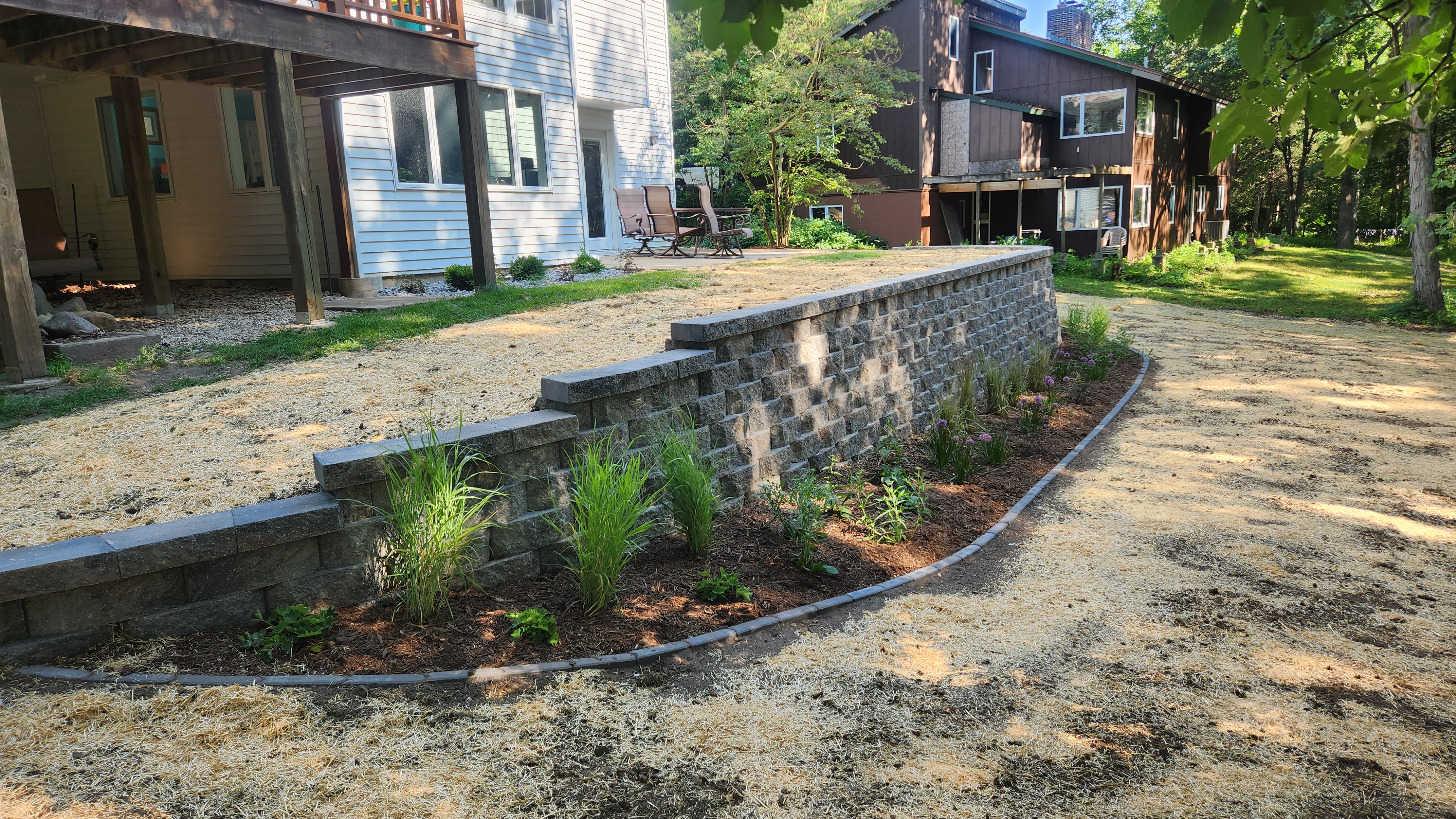 Copy of Wall Landscape.jpg