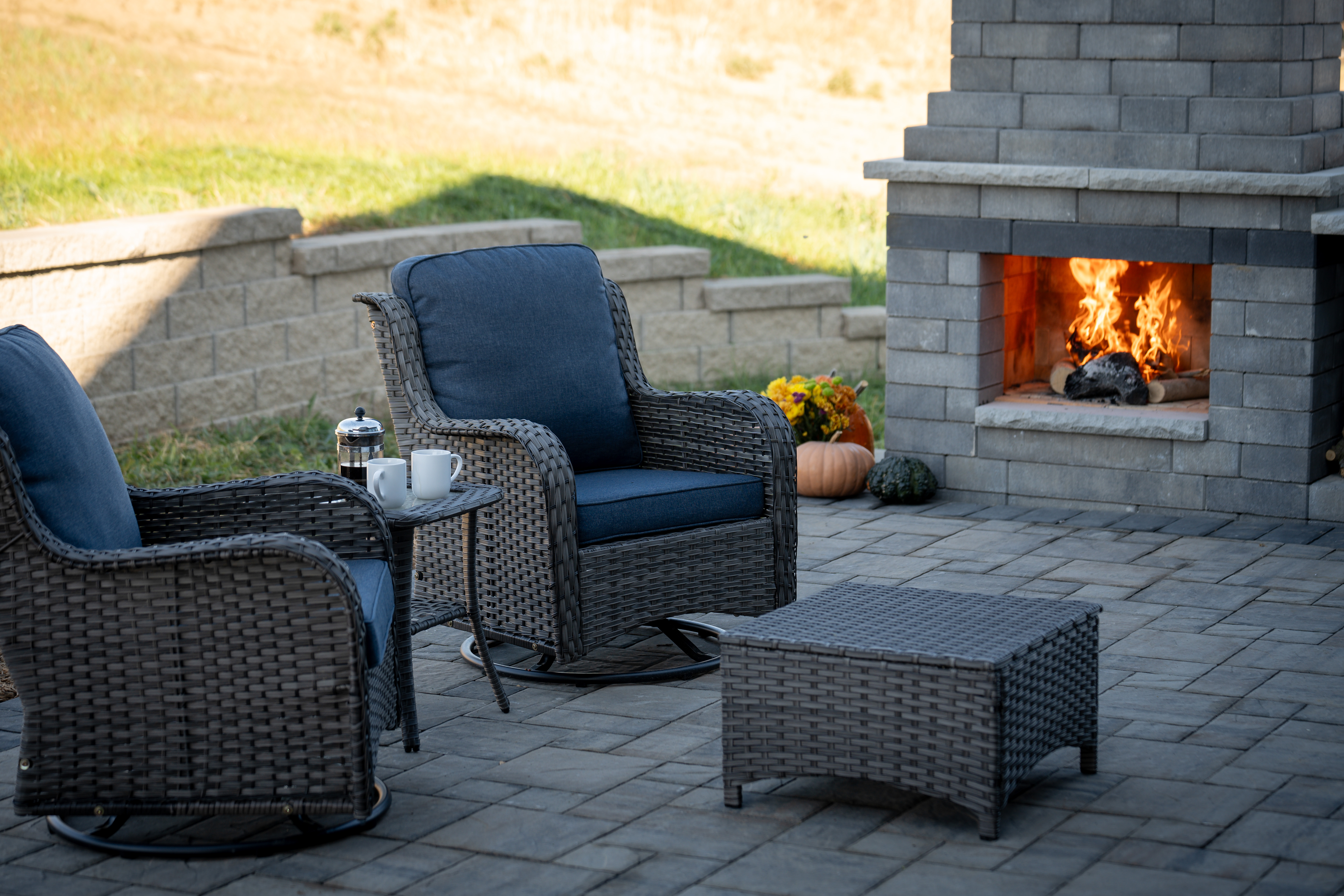 Copy of Boyed Fireplace w Coffee 2024.jpg
