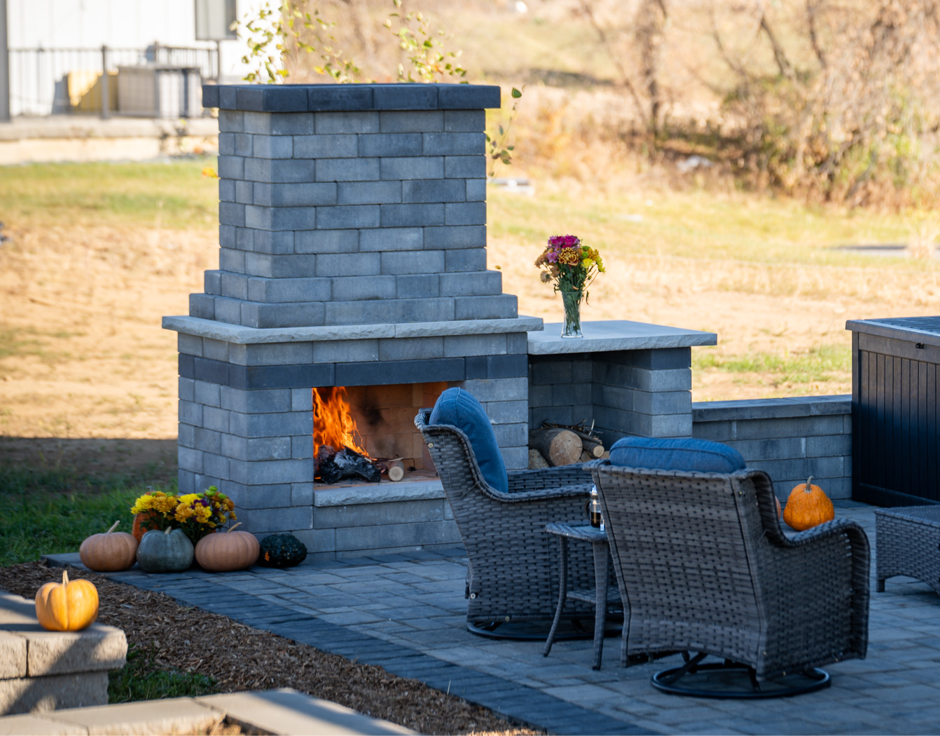 Boyes Fireplace Crop