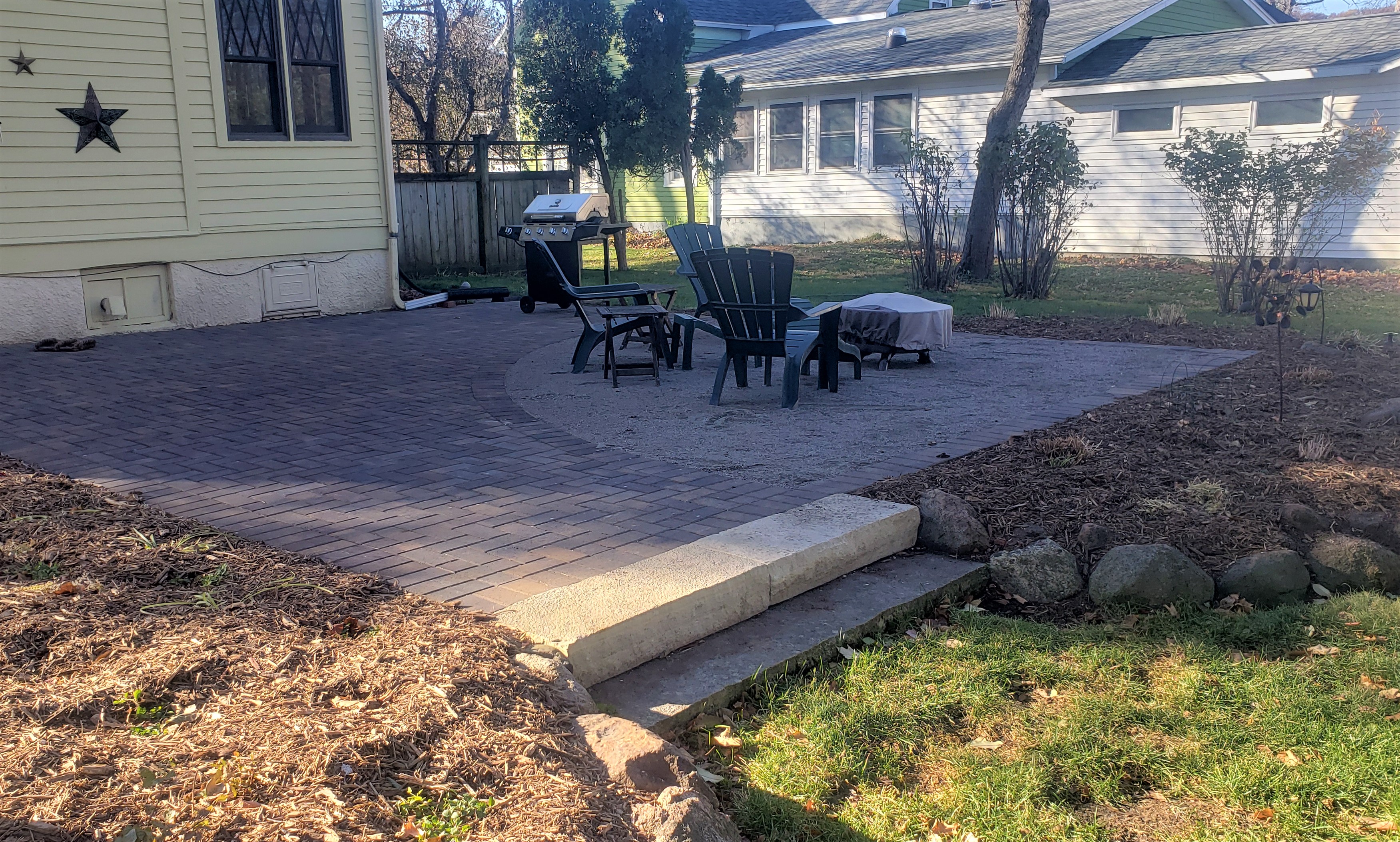 L - Patio and Limestone Step.jpg