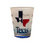 Thumbnail: Texas-design ShorGlass