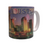 Thumbnail: Texas Coffee Mug