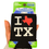 Thumbnail: Texas Coolie