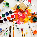 palette-et-peinture-de-couleur-sale.jpg