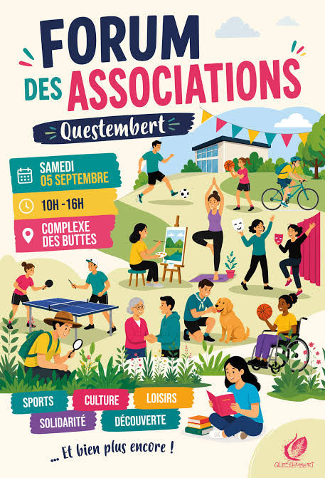 2026 09. Journée Association Questembert 0.jpg