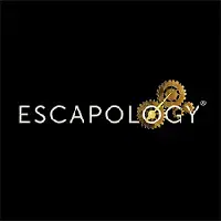 Parents Night Out - Escape Room