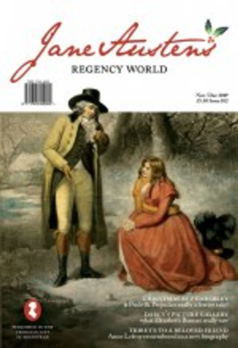 regencybooks-worldmag