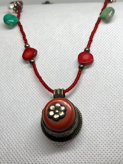 D2EB0808-ECE6-4E02-914F-E656D010080A_1_105_c