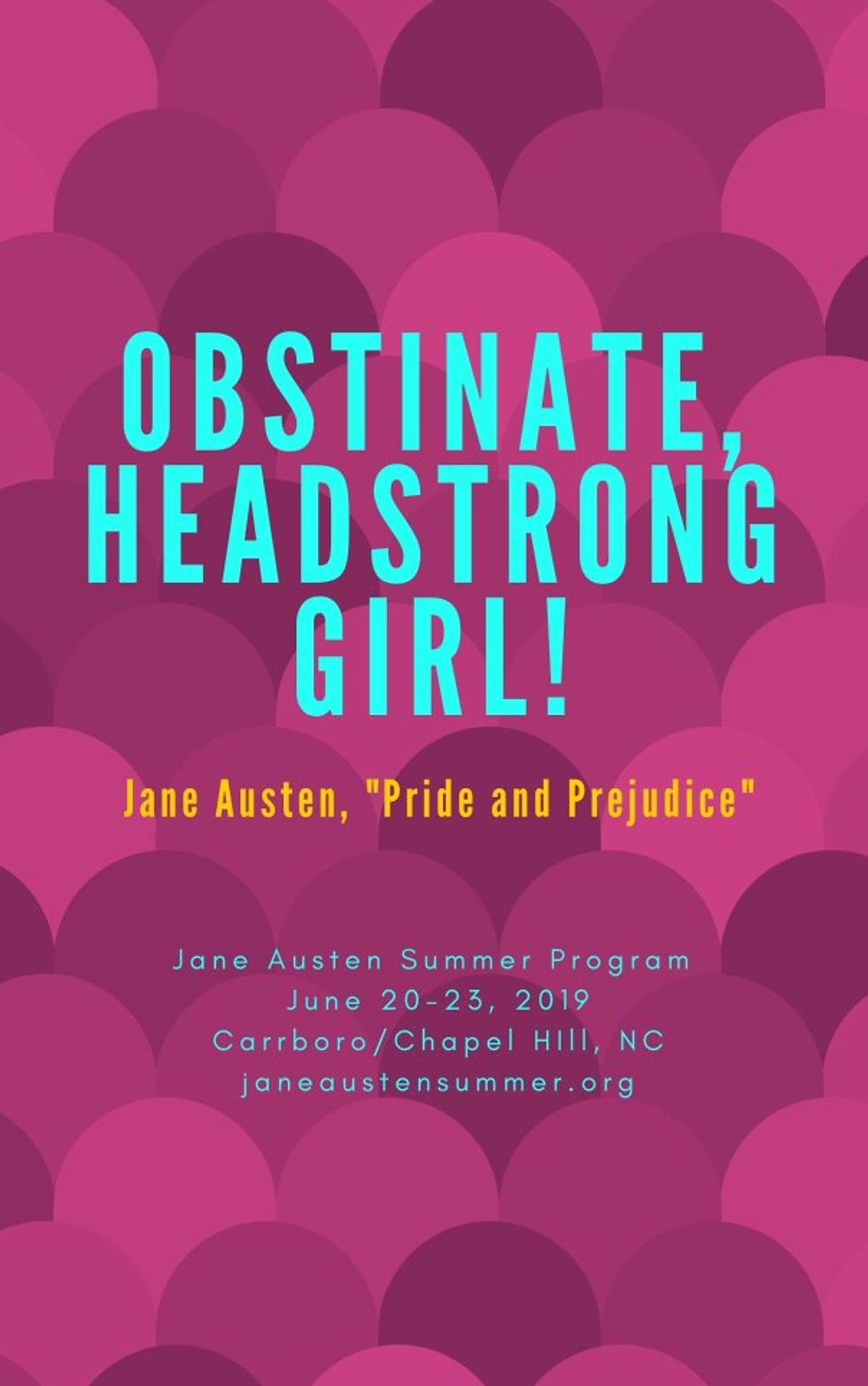 Obstinate, headstrong girl!.jpg