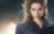 Lily_james