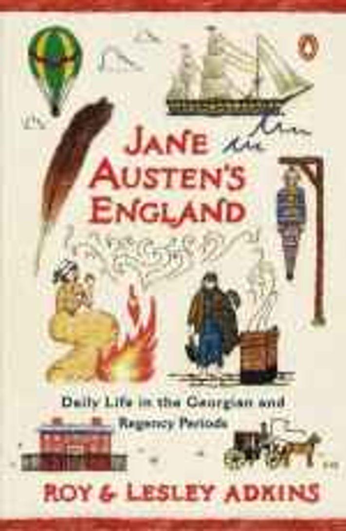 regencybooks-england