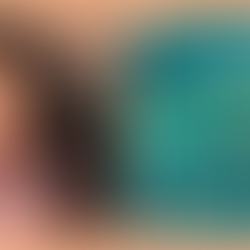 ‘Unmarriageable’ author Soniah Kamal sets ‘Pride and Prejudice’ in modern Pakistan