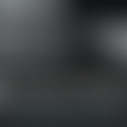 Introducing the 2018 Jane Austen Summer Program: ‘Northanger Abbey’ and ‘Frankenst