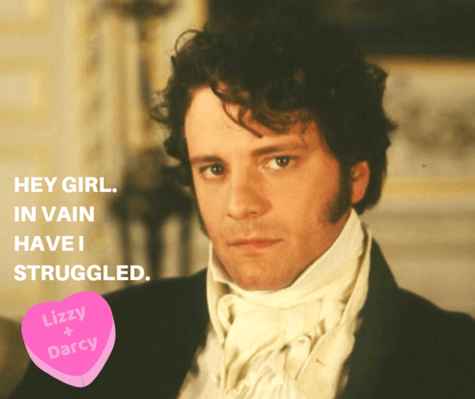 HEY GIRL. (1)