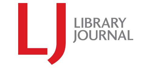 Library Journal Review of An A-Z Guide to Jane Austen's World