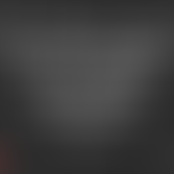 N.C. teachers: Ready, set … apply for our scholarships!