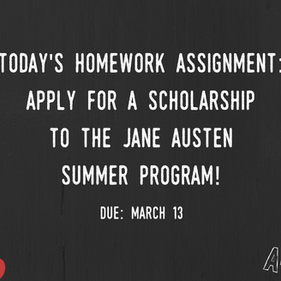 N.C. teachers: Ready, set … apply for our scholarships!