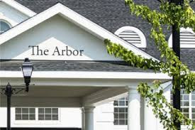 Galloway Ridge approves our masks for non-clinical use in the Arbor