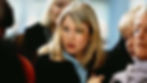 bridget_jones_diary_hed