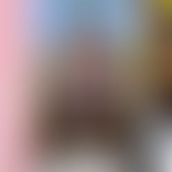 ‘Northanger Abbey’ online: Two web series, double the fun