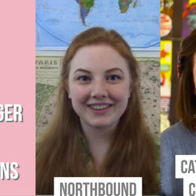 ‘Northanger Abbey’ online: Two web series, double the fun