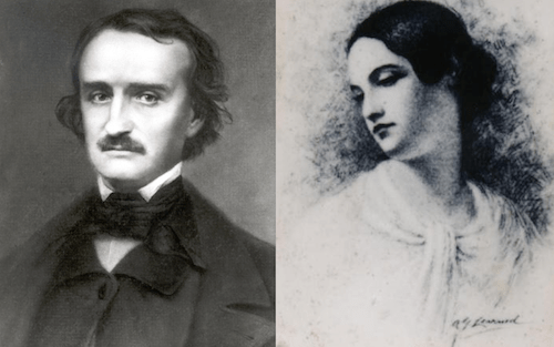 15.+Edgar+Allan+Poe