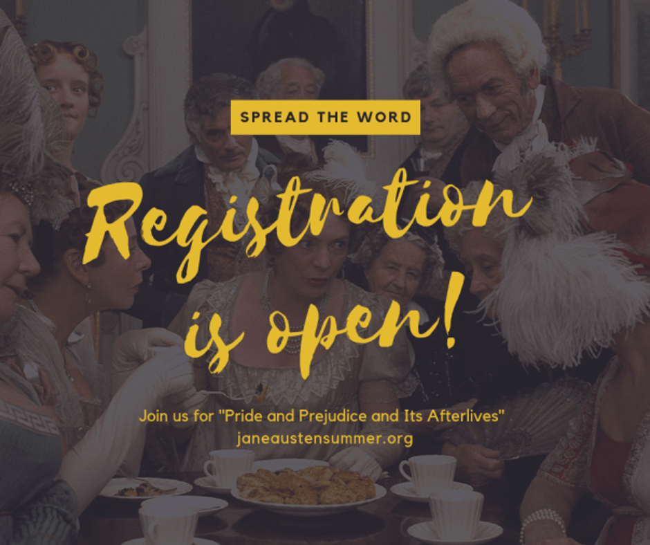 registration 2019.png