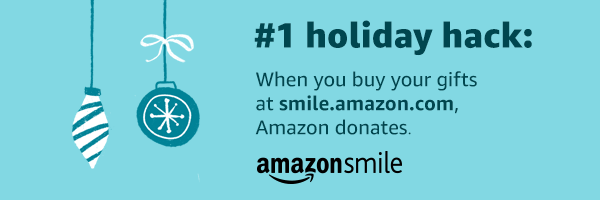 amazon holiday