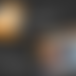 How one Web series brought ‘Northanger Abbey’ into the 21st century