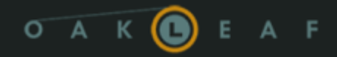 oakleaf.png