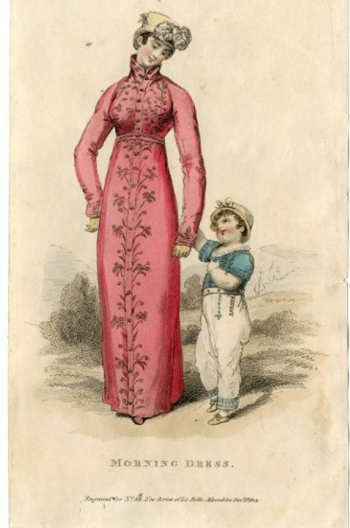 1813-plate-coat