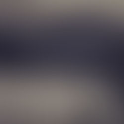 Save the date: Download these desktop wallpapers