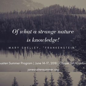 Save the date: Download these desktop wallpapers